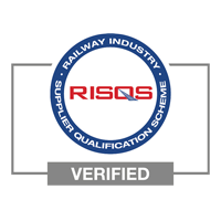 Railway Industry Supplier Qualification Scheme (RISQS)