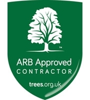 ARB Approved Contractor (SSIP)
