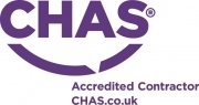 CHAS (SSIP) - Health and safety