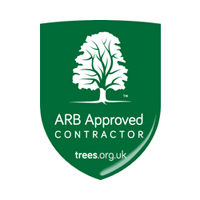 ARB Approved Contractor