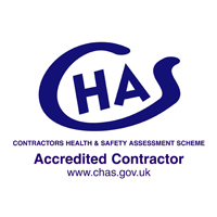 The Contractors Health and Safety Assessment Scheme