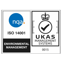 ISO 14001