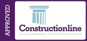 Constructionline (Member)