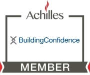 Building confidence (Member)